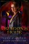 [Blood Prophecy 03] • Dragon's Hope · A Reverse Harem Serial (Blood Prophecy Book 3)